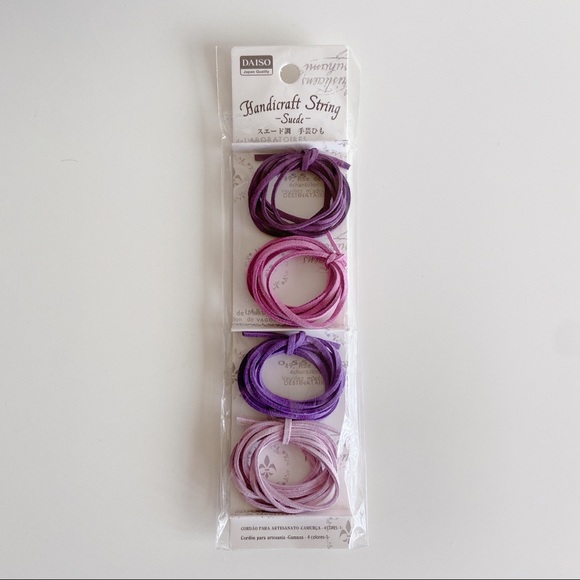 ENERSOUL Crystal Pendant Necklace - Picture 8 of 9